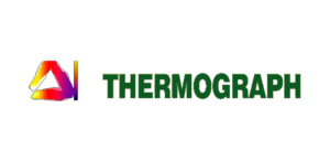 THERMOGRAPH