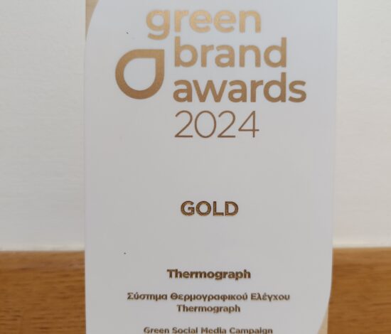 Green Brand Awards